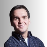 OW Interactive Employee Neto Terreri's profile photo