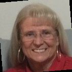Cathy McCrary-Arnold Email & Phone Number