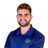 Alejandro Pardinas Jr. Email