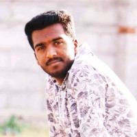 Deloitte Employee Anilkumar S's profile photo