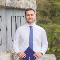 Dan Peel Email