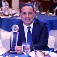 Khaled Salawy Email