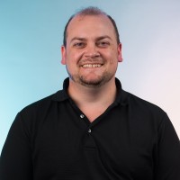 Mark Fangue Email & Phone Number