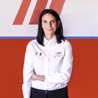 VDS Automation Employee Anna Diodato's profile photo
