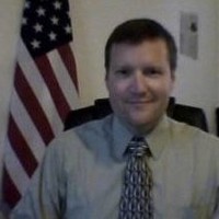 MBTA Employee Dean Arnold's profile photo