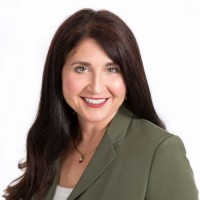 Leslie Lundin Email & Phone Number