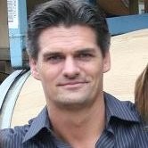 Jared Peterson Email & Phone Number