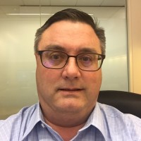 Boardwalk Pipeline Partners, LP Employee Randall Young's profile photo