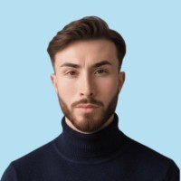 INELYS Employee Arthur Théallier's profile photo