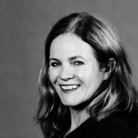 KCH Employee Antoinette Sonneveld's profile photo