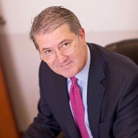 Bart Goplerud Email & Phone Number