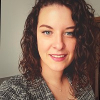 Ferper Springs Employee Silvia Sportelli's profile photo
