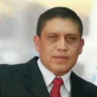 Plasticaucho Industrial S.A. Employee Guido Aldas's profile photo