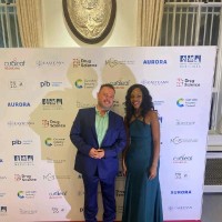 PIB Insurance Brokers Employee Richard Cupit's profile photo