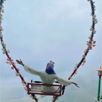 Lana Darweesh's profile photo