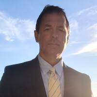 Acacia Advisors Employee Phil Newmoyer's profile photo