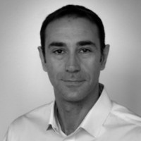 José Ferreira Email & Phone Number