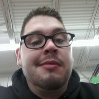 HP Hood LLC Employee Mathew Brown's profile photo