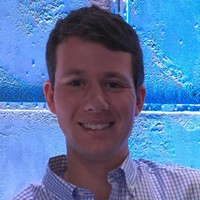 Henry Lucey's profile photo