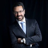 Clavis Technologies | Software Development Company Employee Akal Sujlana's profile photo