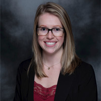 SOARING EAGLE ACADEMY Employee Lauren Rushing's profile photo