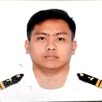 Julius Cosio Email