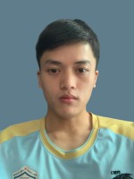 Nguyen Hoa Email