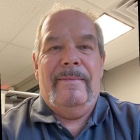 World Stone Group Employee Cary Misenar's profile photo