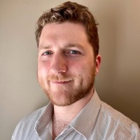 University of Virginia Employee Will Albritton's profile photo