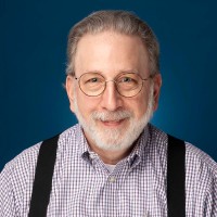 Zenergy Technologies Employee Bob Galen's profile photo