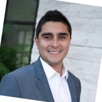 Javier Correa Email & Phone Number