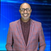 GREAT WAY REAL ESTATE Employee Ken Lassiter's profile photo