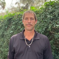 Steve Spalding Email