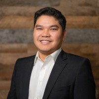 Willow Creek Partners Employee Tien Tran's profile photo