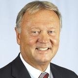 Jim Kitchell Agency Employee Mike Platt's profile photo
