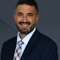 inLighten Employee Kevin Lus's profile photo