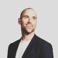 OVAL Employee Tom Kesteloot's profile photo