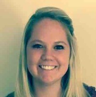 Medicus Healthcare Solutions Employee Kendra Noel's profile photo
