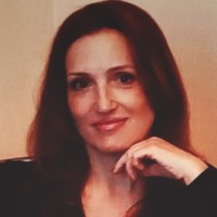 Trend-online.com Employee Vera Monti's profile photo