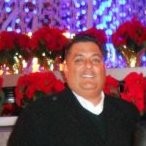 John Ruiz Email & Phone Number