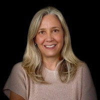 Reputation Ink Employee Melanie Trudeau's profile photo