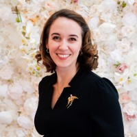 Sarah Bond