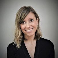 Laura Armstrong's profile photo