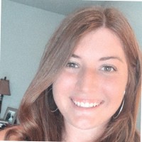 Ashley Frizzell Email