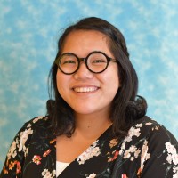 Seisen International School in Tokyo - An IB World School Employee Ema Alatini's profile photo