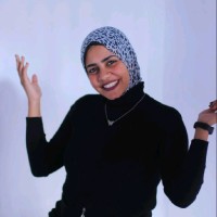 Alaa Talaat Email & Phone Number