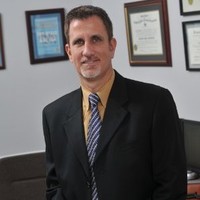 Craig Brown Email & Phone Number