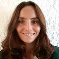 Tripaneer Employee Maurane Sagot's profile photo