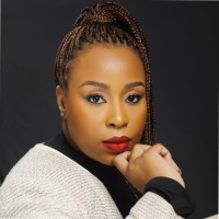 Smile360 Dental Specialists Employee Chanel Scott's profile photo