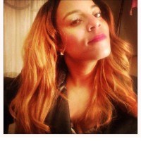 Devonda Bailey Email & Phone Number
